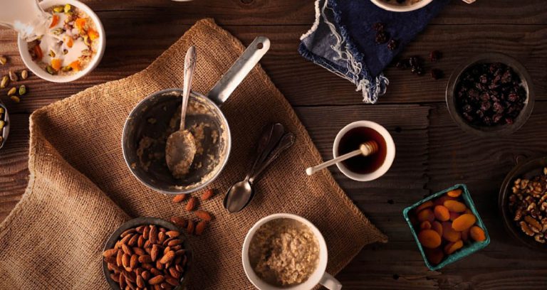 blog-4-cereals-1200x638