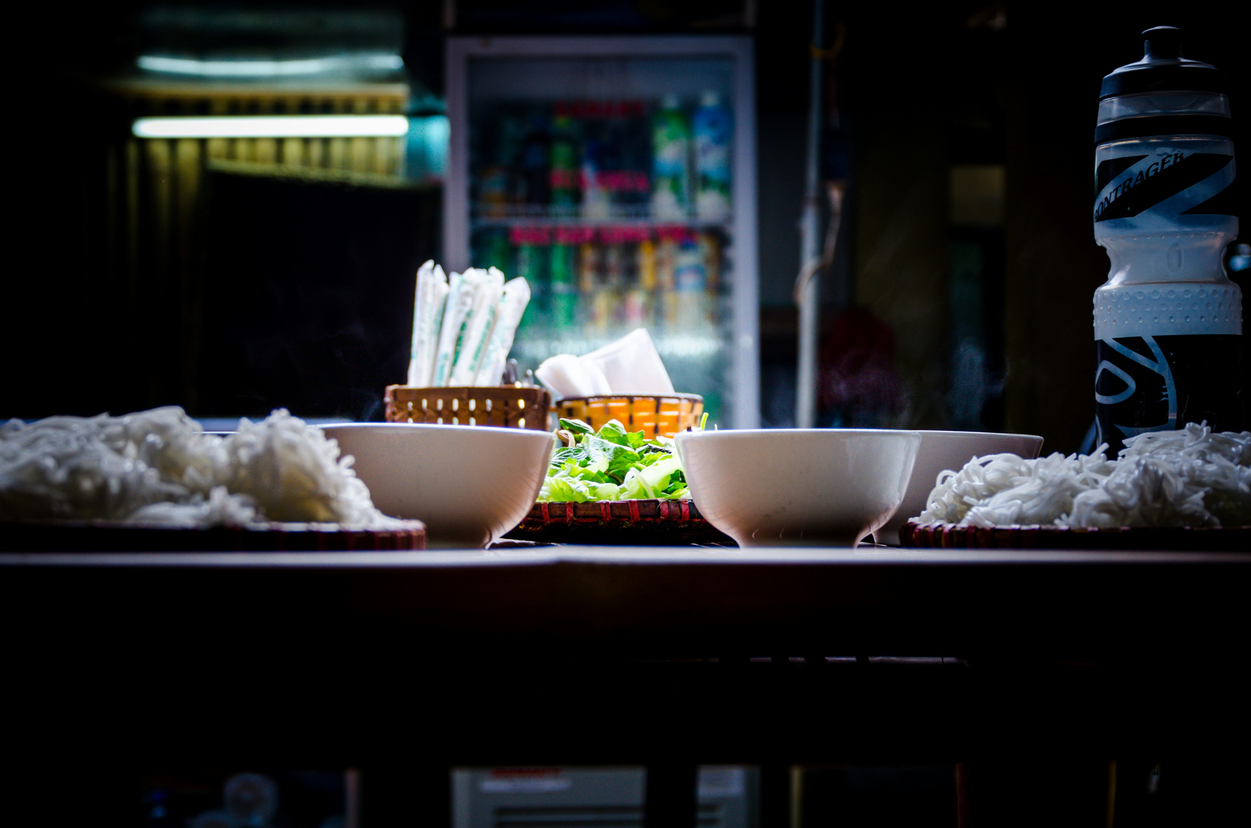 pho